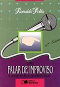Ler Como Falar De Improviso E Outras, do autor Reinaldo Polito Ler Como Falar De Improviso E Outras, do autor Reinaldo Polito