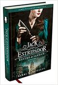 Ler Rastro de Sangue: Jack, o Estripador: O assassino mais perigoso da história espera por você: 1, do autor Kerri Maniscalco Ler Rastro de Sangue: Jack, o Estripador: O assassino mais perigoso da história espera por você: 1, do autor Kerri Maniscalco