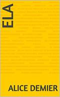 Ler Ela, do autor Alice Demier