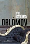Ler Oblómov, do autor Ivan Gontcharóv Ler Oblómov, do autor Ivan Gontcharóv