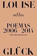 Ler Poemas (2006-2014), do autor Louise Glück