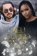 Ler Meu cupido (mau) bom (Duologia Meu cupido Vol.2), do autor L. S. Santos Ler Meu cupido (mau) bom (Duologia Meu cupido Vol.2), do autor L. S. Santos