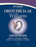 Ler Obstetrícia de Williams: Guia de Estudo, do autor Barbara L. Hoffman
