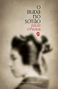 Ler Buda no Sótão, O, do autor Julie Otsuka