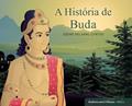 Ler A História de Buda, do autor Geshe Kelsang Gyatso Ler A História de Buda, do autor Geshe Kelsang Gyatso