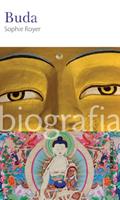 Ler Buda, do autor Sophie Royer