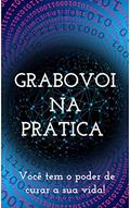 Ler GRABOVOI NA PRÁTICA - Você tem o poder de curar a sua vida!: Mais de mil códigos grabovoi para curar a sua vida! (Combo Lei da Atração Acelerada Livro 1), do autor Olga Rodrigues Ler GRABOVOI NA PRÁTICA - Você tem o poder de curar a sua vida!: Mais de mil códigos grabovoi para curar a sua vida! (Combo Lei da Atração Acelerada Livro 1), do autor Olga Rodrigues