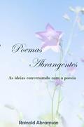 Ler Poemas Abrangentes, do autor Rainold Abramson