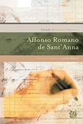 Ler Melhores Crônicas Affonso Romano de Sant'Anna, do autor Affonso Romano de Sant'Anna Ler Melhores Crônicas Affonso Romano de Sant'Anna, do autor Affonso Romano de Sant'Anna