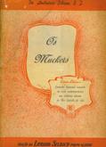 Ler Os Muckers, do autor Pe. Ambrosio Schupp S.J. From the Original Die Mucker Ler Os Muckers, do autor Pe. Ambrosio Schupp S.J. From the Original Die Mucker