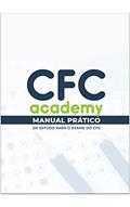 Ler Como estudar para o Exame de Suficiência do CFC de forma correta: Vença os maiores desafios do Exame do CFC e seja aprovado, do autor Felipe Nunes