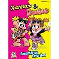 Ler Xaveco & Denise - Secundários Favoritos, do autor Maurício de Sousa