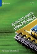 Ler Metodologia do Ensino da Língua Portuguesa, do autor Maria Lucia de Castro Gomes Ler Metodologia do Ensino da Língua Portuguesa, do autor Maria Lucia de Castro Gomes