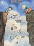 Ler Eles que não se amavam, do autor Celso Sisto Ler Eles que não se amavam, do autor Celso Sisto