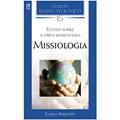 Ler Missiologia - Volume 15, do autor Eurico Bérgsten