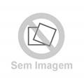 Ler Missiologia Global, do autor William D. Taylor