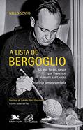 Ler A lista de Bergoglio, do autor Nello Scavo Ler A lista de Bergoglio, do autor Nello Scavo
