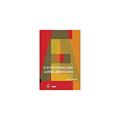 Ler O estruturalismo latino-americano, do autor Octavio Rodriguez Ler O estruturalismo latino-americano, do autor Octavio Rodriguez