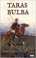 Ler TARAS BULBA - Gogol, do autor Nikolai Gogol