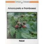 Ler Amora. Preta e Framboesa, do autor Emerson Steinberg Ler Amora. Preta e Framboesa, do autor Emerson Steinberg