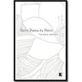 Ler Suíte Dama da Noite, do autor Manoela Sawitzki Ler Suíte Dama da Noite, do autor Manoela Sawitzki