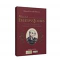 Ler Marechal Ewerton Quadros, do autor Eduardo Carvalho Monteiro Ler Marechal Ewerton Quadros, do autor Eduardo Carvalho Monteiro