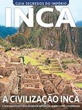 Ler Segredos do Império: Incas, do autor On Line Editora