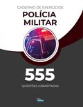 Ler Caderno de Exercícios - Polícia Militar, do autor Equipe AlfaCon