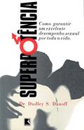 Ler Superpotência, do autor Dudley Seth Danoff
