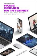 Ler Técnicas de Invasão: Fique Seguro na Internet: Proteja-se dos hackers e mantenha seus dados seguros, do autor Diego Cônrado Ler Técnicas de Invasão: Fique Seguro na Internet: Proteja-se dos hackers e mantenha seus dados seguros, do autor Diego Cônrado