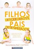 Ler O Discurso Polifonico De Antonio Vieira: Estudo Dos Sermoes Indigenistas (Colecao Lusiada) (Portuguese Edition), do autor Tereza C. A Domingues Ler O Discurso Polifonico De Antonio Vieira: Estudo Dos Sermoes Indigenistas (Colecao Lusiada) (Portuguese Edition), do autor Tereza C. A Domingues