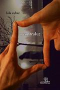 Ler À contraluz, do autor Lola Aybar