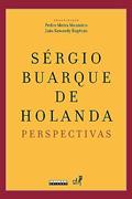Ler Sérgio Buarque de Holanda: Perspectivas, do autor Pedro Meira Monteiro Ler Sérgio Buarque de Holanda: Perspectivas, do autor Pedro Meira Monteiro