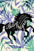 Ler Beleza negra, do autor Anna Sewell