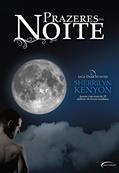 Ler Prazeres da Noite, do autor Sherrilyn Kenyon