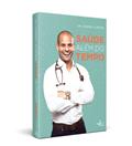 Ler Saúde além do tempo, do autor Dr. Gabriel Almeida Ler Saúde além do tempo, do autor Dr. Gabriel Almeida