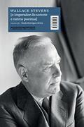 Ler O imperador do sorvete e outros poemas, do autor Wallace Stevens