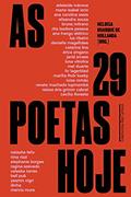 Ler As 29 poetas hoje, do autor Várias autoras Ler As 29 poetas hoje, do autor Várias autoras