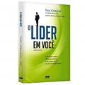 Ler O líder em você, do autor Michael A. Crom; Stuart R. Levine Ler O líder em você, do autor Michael A. Crom; Stuart R. Levine