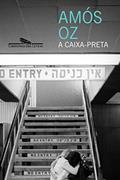 Ler A caixa preta, do autor Amós Oz Ler A caixa preta, do autor Amós Oz