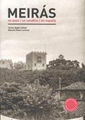 Ler Meirás: Un pazo, un caudillo, un espolio, do autor Carlos Babío Urqui; Manuel Pérez Lorenzo Ler Meirás: Un pazo, un caudillo, un espolio, do autor Carlos Babío Urqui; Manuel Pérez Lorenzo