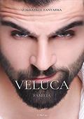 Ler Família Veluca (Famílias da Máfia Livro 4), do autor C.M. Cas Ler Família Veluca (Famílias da Máfia Livro 4), do autor C.M. Cas