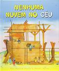Ler Nenhuma Nuvem no Céu, do autor Cesar Lombardi