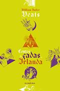 Ler Contos de fadas da Irlanda, do autor William Butler Yeats