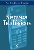 Ler Sistemas Telefônicos, do autor Paul Jean Etienne Jeszensky