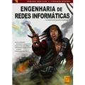 Ler Engenharia De Redes Informáticas, do autor Fernando Boavida^Edmundo Monteiro Ler Engenharia De Redes Informáticas, do autor Fernando Boavida^Edmundo Monteiro