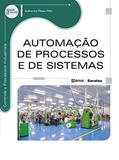 Ler Automação de processos e de sistemas, do autor Guilherme Filippo Filho Ler Automação de processos e de sistemas, do autor Guilherme Filippo Filho