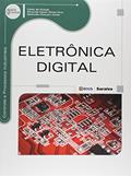 Ler Eletrônica digital, do autor Eduardo Cesar Alves Cruz e Salomão Choueri Júnior Celso de Araújo Ler Eletrônica digital, do autor Eduardo Cesar Alves Cruz e Salomão Choueri Júnior Celso de Araújo