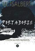 Ler Portadores, do autor Wesley Isalberti