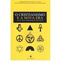 Ler O Cristianismo e a Nova Era. Jesus Cristo, Portador da Água Viva, do autor Vários Autores Ler O Cristianismo e a Nova Era. Jesus Cristo, Portador da Água Viva, do autor Vários Autores